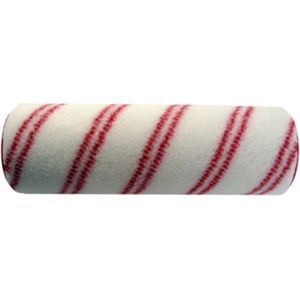 Sencys - Perfection - Lakroller - 18 cm - Nylon