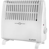 Eurom CK501R Frost protector - Vorstbeschermer Wit