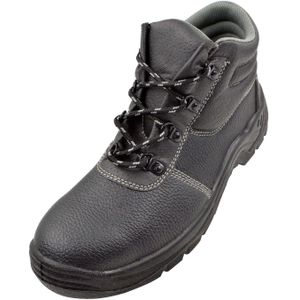 Dexter Hoge Veiligheidsschoenen Maat 43