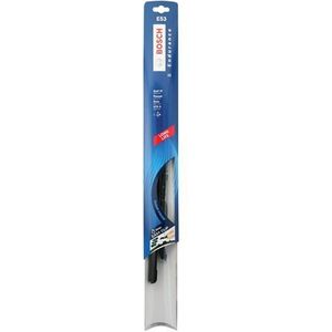 Bosch Ruitenwisser Endurance E53/530 1 Stuk