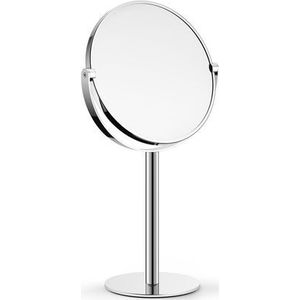 ZACK OPARA spiegel staand (glans)