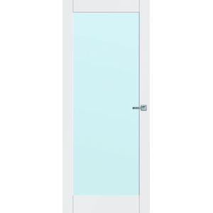 Cando Advanced Binnendeur Hilton Stomp 83x231,5cm