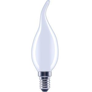 Sencys Filament Lamp E14 Scl Cl35m 4w