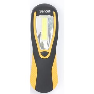 Sencys Werklamp 150 Lumen