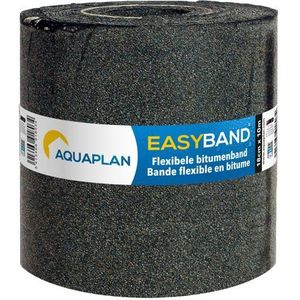 Aquaplan Afdichtingsband Easy-band 18cm 10m