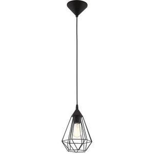 EGLO hanglamp Tarbes