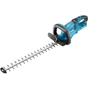 Makita Accu Heggenschaar Duh651z 36v