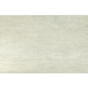 Grosfillex Wandpaneel Gx Wall+ Pvc Dune Cream 30x60cm | Wandpanelen & Plafondpanelen