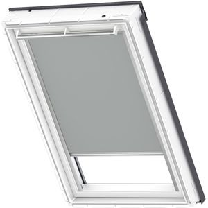 VELUX Verduisterend rolgordijn - DKL FK06 0705S