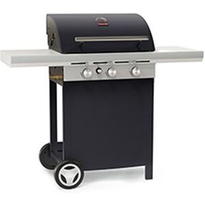 Barbecook Gasbarbecue Spring 3002 11,4kw