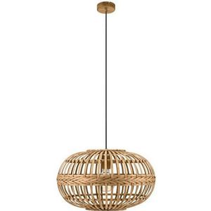 Eglo Hanglamp Amsfield E27