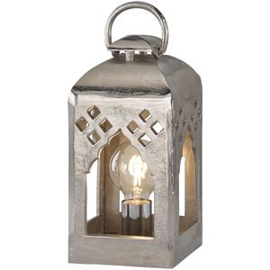 Fischer & Honsel Tafellamp Melis