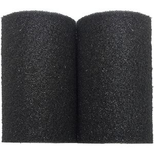 Perfection Schuim Alkyd Schuim Lakroller 6cm 2st | Verfbenodigdheden