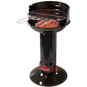 Barbecook Barbecue Loewy 40 40cm