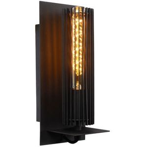 Lucide Wandlamp Lionel