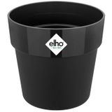 Elho Bloempot B.for Original Rond Ø16cm Liv Black