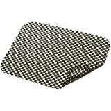 Carpoint Dashboard Anti-Slip Mat