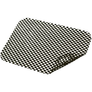 Carpoint Dashboard Anti-Slip Mat