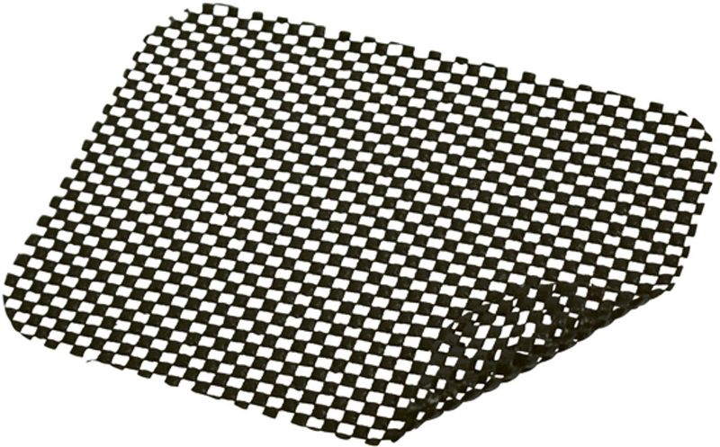 Carpoint Dashboard Anti-Slip Mat