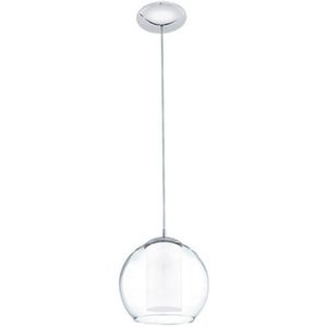 Eglo Hanglamp Bolsano 1-lichts | Hanglampen