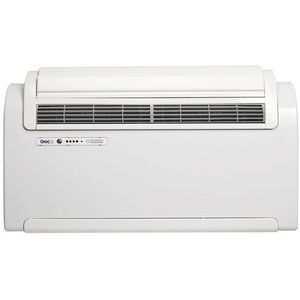 Olimpia Splendid Airconditioner Unico Smart 12 Hp | Airconditioners