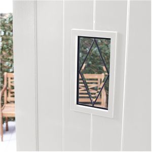 Cando Glas-in-lood Isolatieglas Bright Ml 623