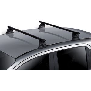 Green Valley dakdragers Opel Astra 5 deurs hatchback 2004 t/m 2011