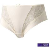 Avet dames slip 32531