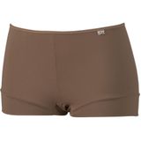 Avet 3844 dames short