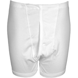 Beeren heren broek met pijpjes M3400