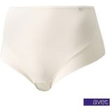 Avet dames slip 3144 taille model