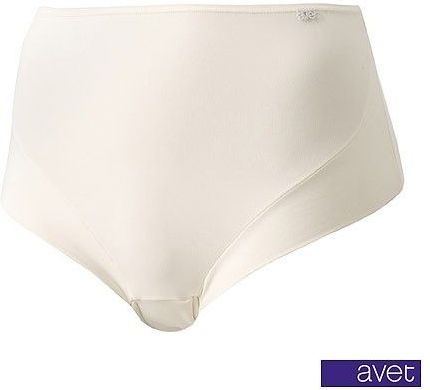 Avet dames slip 3144 taille model