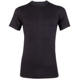 Beeren Shirt Comfort feeling korte mouw