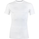 Beeren Shirt Comfort feeling korte mouw