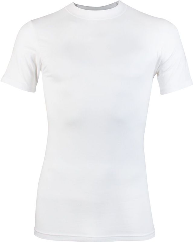 Beeren Shirt Comfort feeling korte mouw