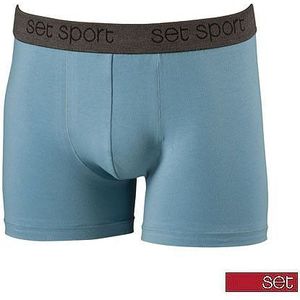 Set boxershort 18452