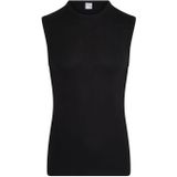 Beeren mouwloos shirt EXTRA LANG M3000