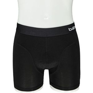 Livergy 2 heren seamless bamboe boxers (m zwart) - Kleding online kopen?  Kleding van de beste merken 2023 vind je hier