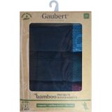 Gaubert 3 pak heren boxershorts bamboe set 10