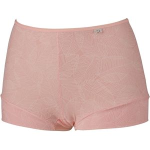 Avet short 38104 roze