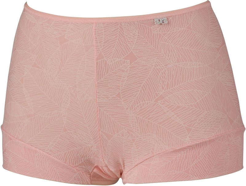 Avet short 38104 roze