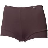Avet 3844 dames short