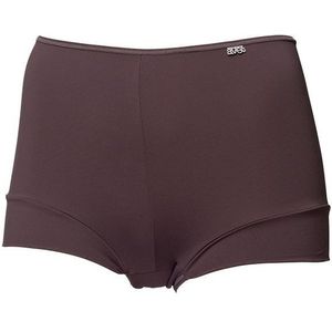 Avet 3844 dames short