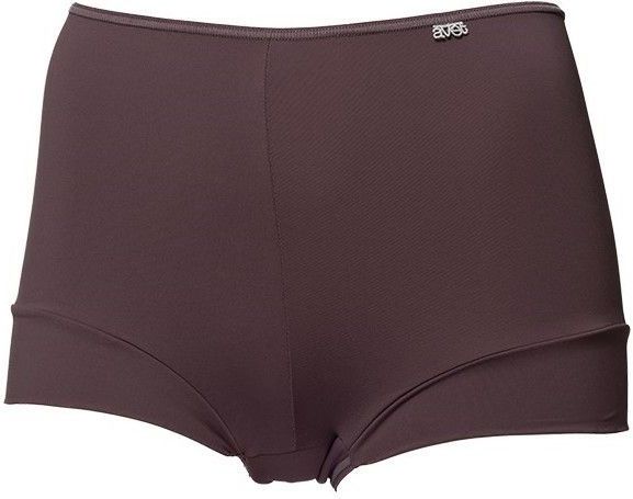 Avet 3844 dames short