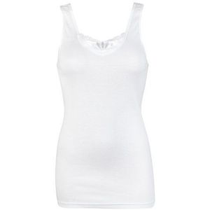 Beeren dames hemd Brenda