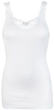 Beeren dames hemd Brenda