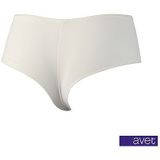 Hipster string Avet 34444