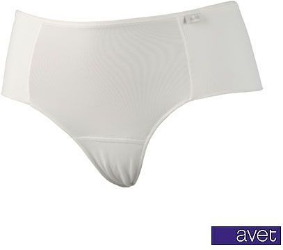 Hipster string Avet 34444