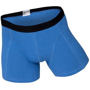 Fun2wear aangesloten boxershorts