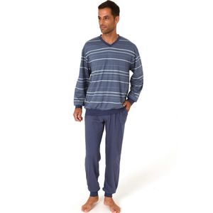Normann heren pyjama Trend 71278